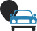 Portal Velocidade em Foco